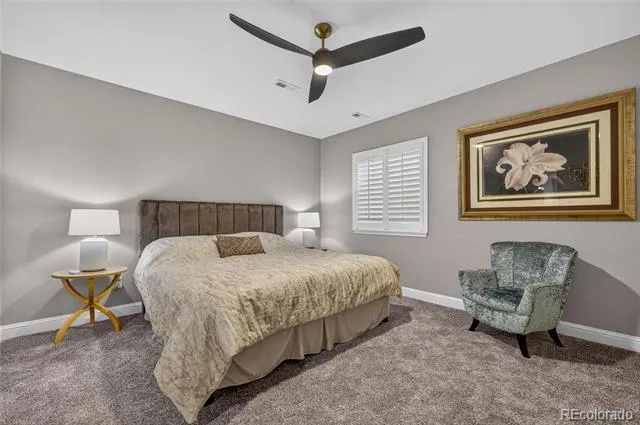553 S 22nd Avenue Brighton, CO 80601
