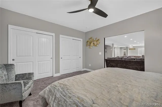 553 S 22nd Avenue Brighton, CO 80601