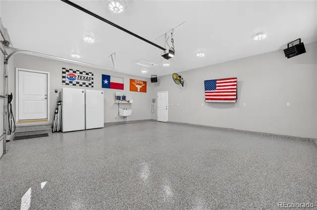 553 S 22nd Avenue Brighton, CO 80601