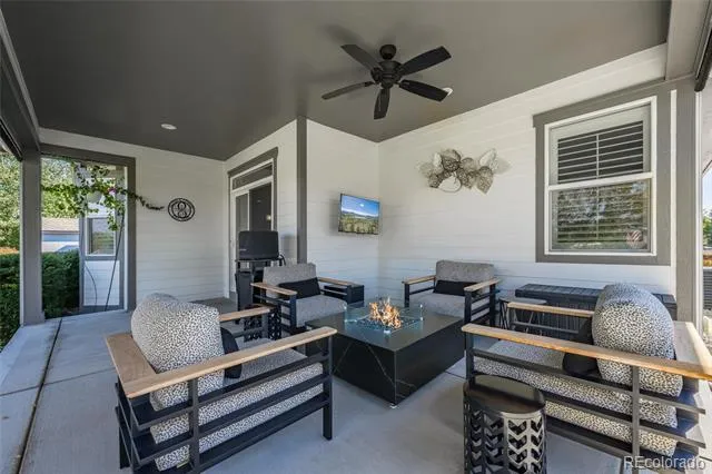 553 S 22nd Avenue Brighton, CO 80601