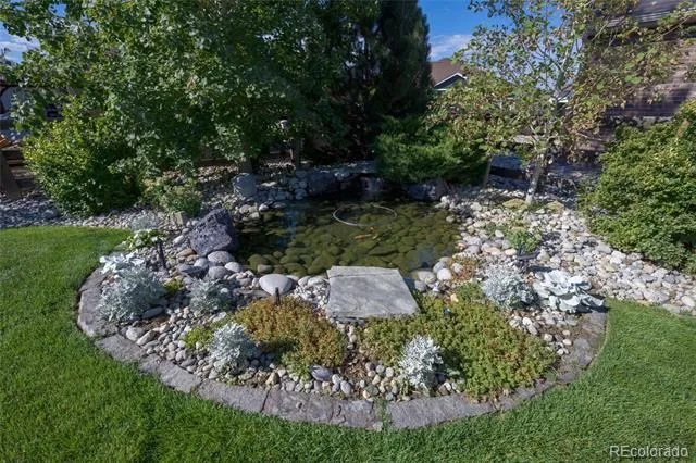 553 S 22nd Avenue Brighton, CO 80601