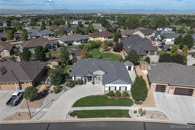 553 S 22nd Avenue Brighton, CO 80601
