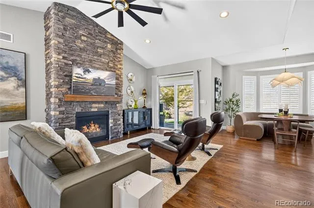 553 S 22nd Avenue Brighton, CO 80601