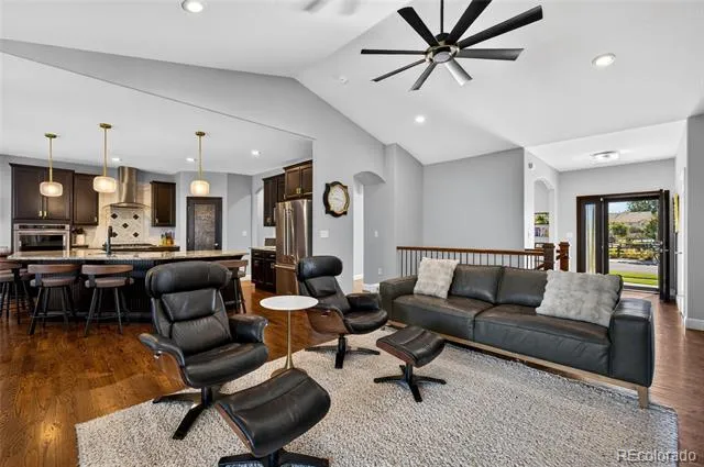553 S 22nd Avenue Brighton, CO 80601