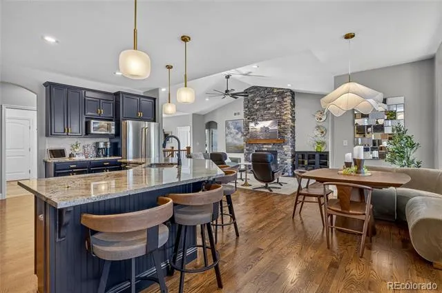 553 S 22nd Avenue Brighton, CO 80601