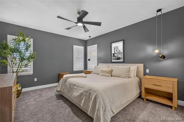 553 S 22nd Avenue Brighton, CO 80601
