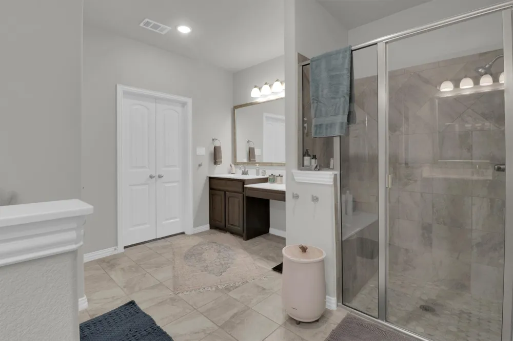 7818 Sagebrush Lane Godley, TX 76044