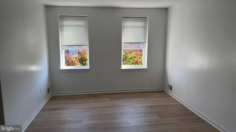 2340 E FAYETTE STREET E Baltimore, MD 21224