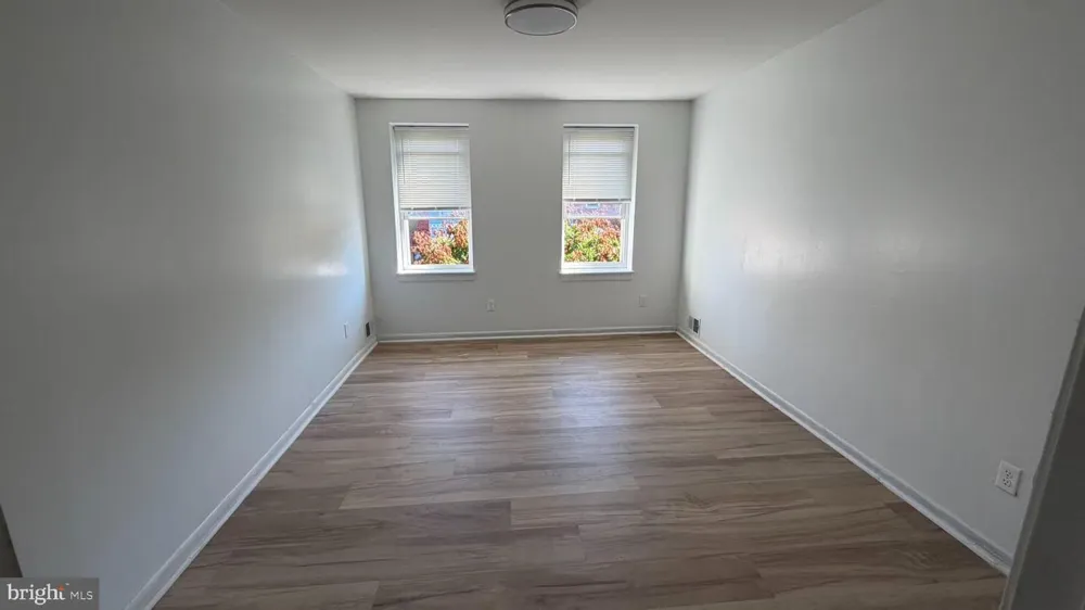 2340 E FAYETTE STREET E Baltimore, MD 21224