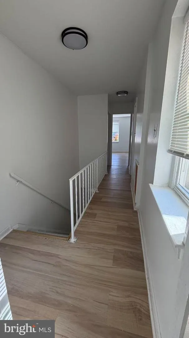 2340 E FAYETTE STREET E Baltimore, MD 21224