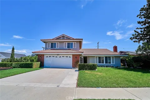 1118 Clorinda