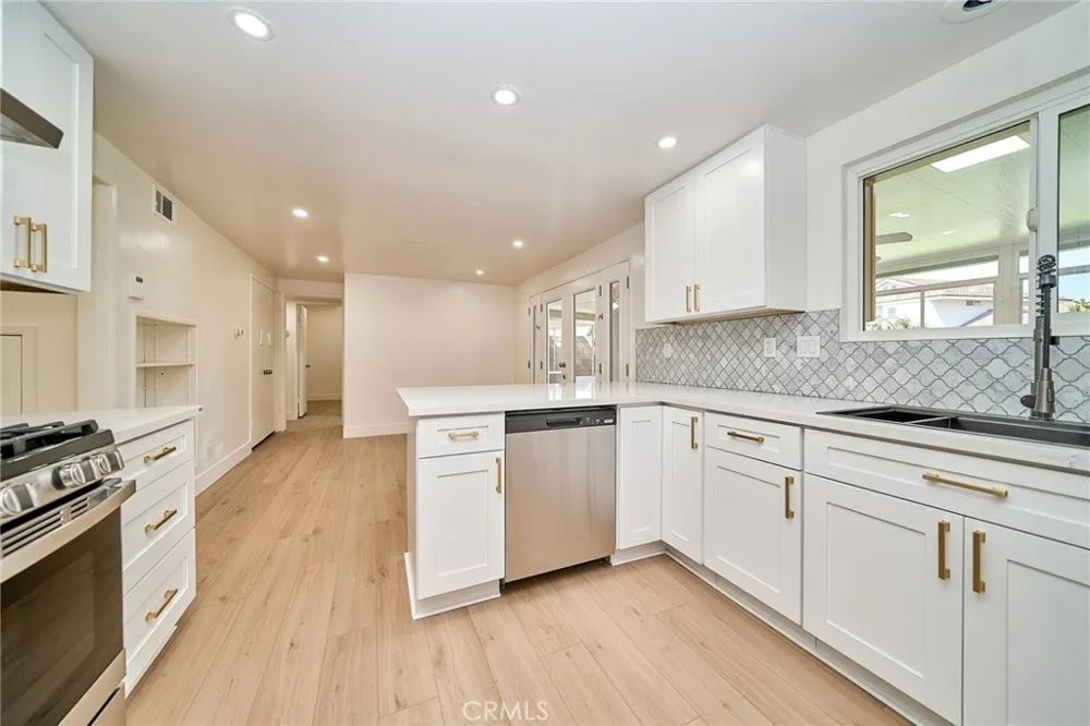 1118 Clorinda Diamond Bar, CA 91789