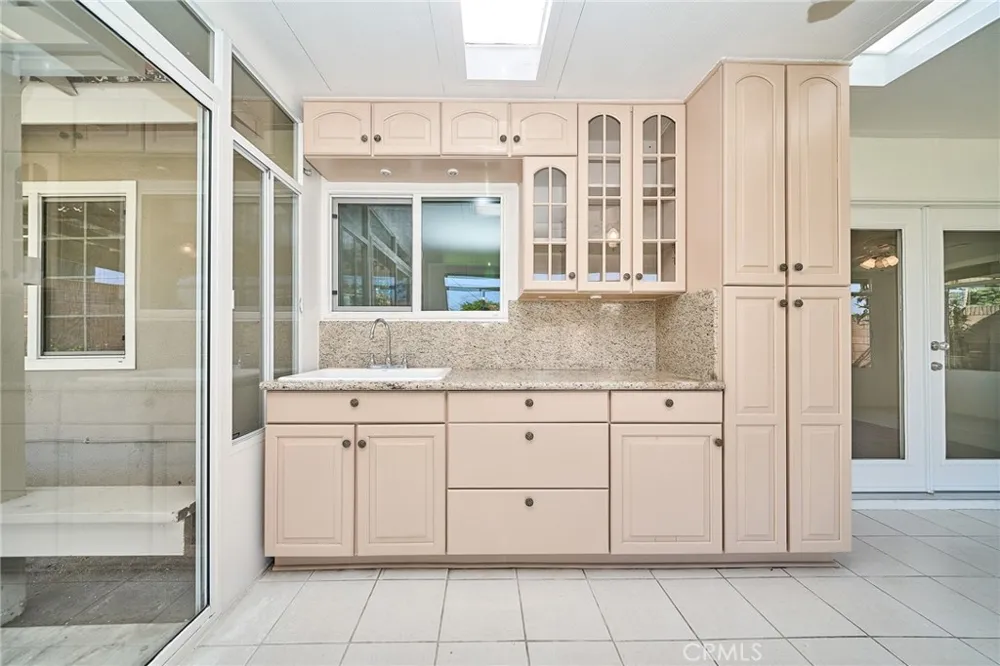 1118 Clorinda Diamond Bar, CA 91789