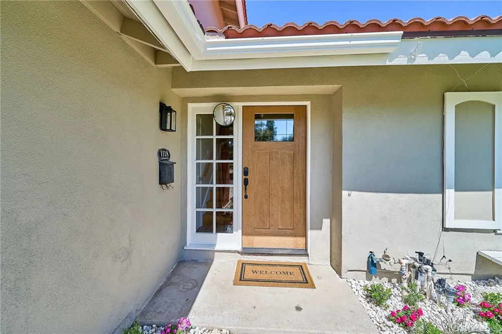 1118 Clorinda Diamond Bar, CA 91789