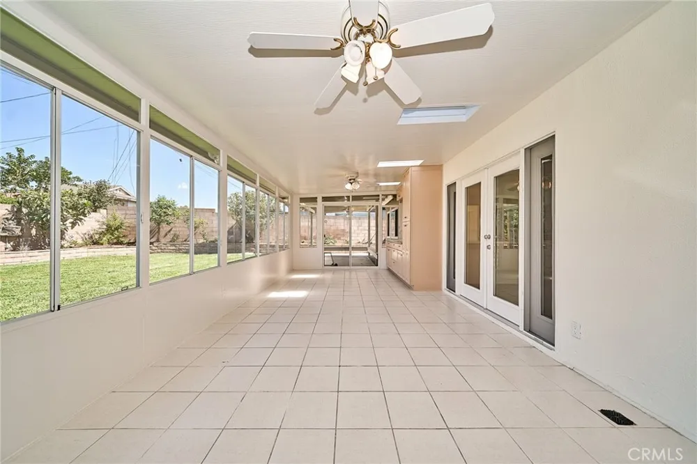 1118 Clorinda Diamond Bar, CA 91789