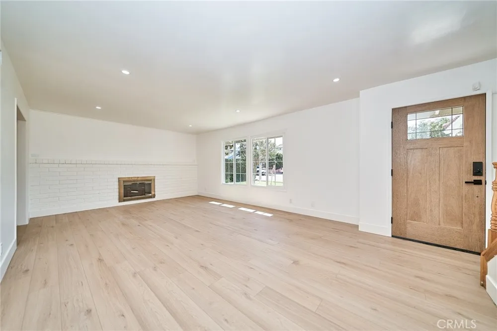 1118 Clorinda Diamond Bar, CA 91789