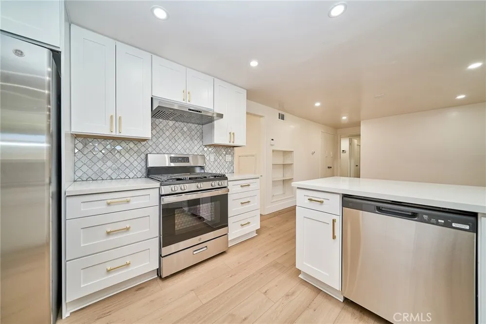 1118 Clorinda Diamond Bar, CA 91789