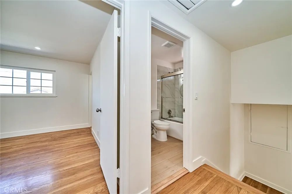 1118 Clorinda Diamond Bar, CA 91789