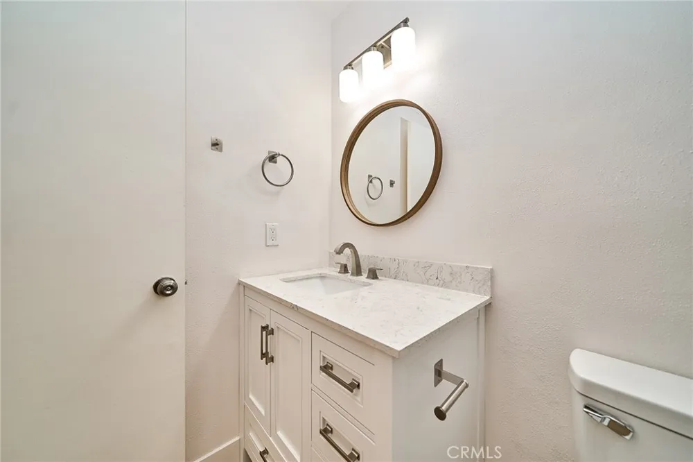 1118 Clorinda Diamond Bar, CA 91789
