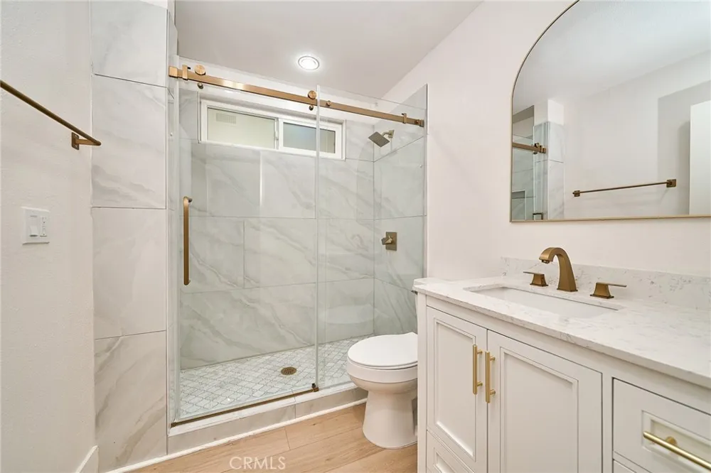 1118 Clorinda Diamond Bar, CA 91789