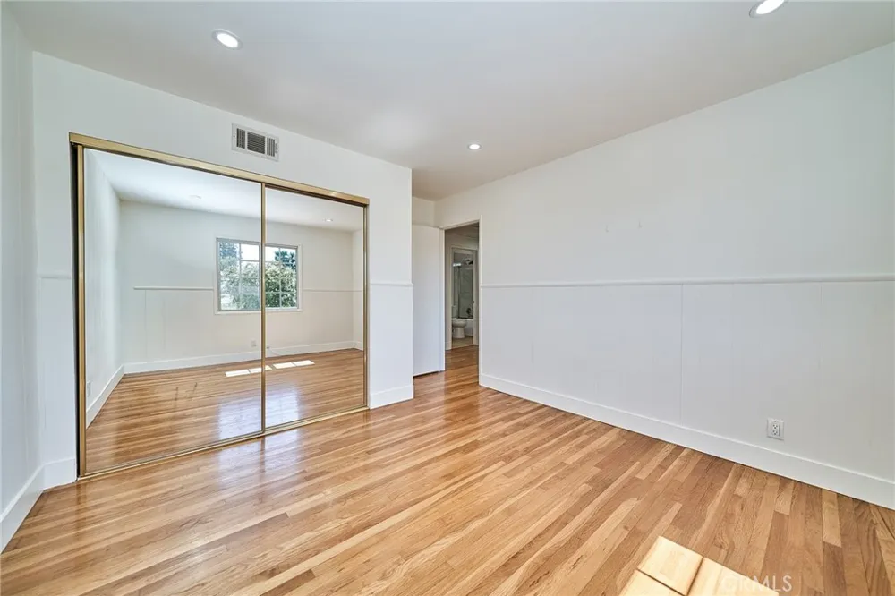 1118 Clorinda Diamond Bar, CA 91789