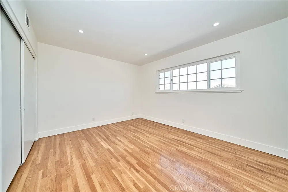 1118 Clorinda Diamond Bar, CA 91789