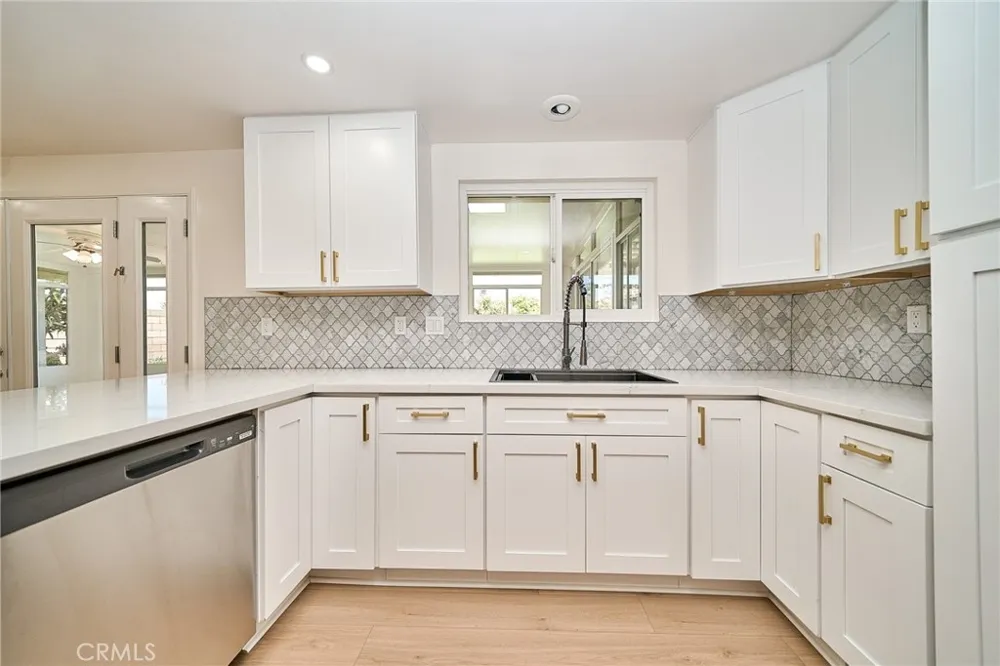 1118 Clorinda Diamond Bar, CA 91789