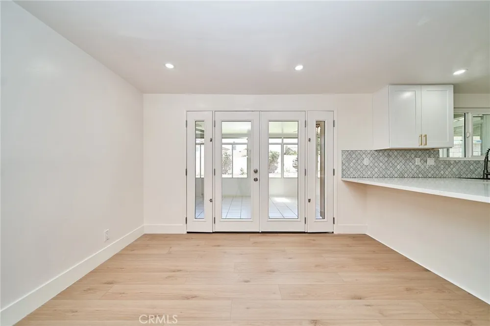1118 Clorinda Diamond Bar, CA 91789