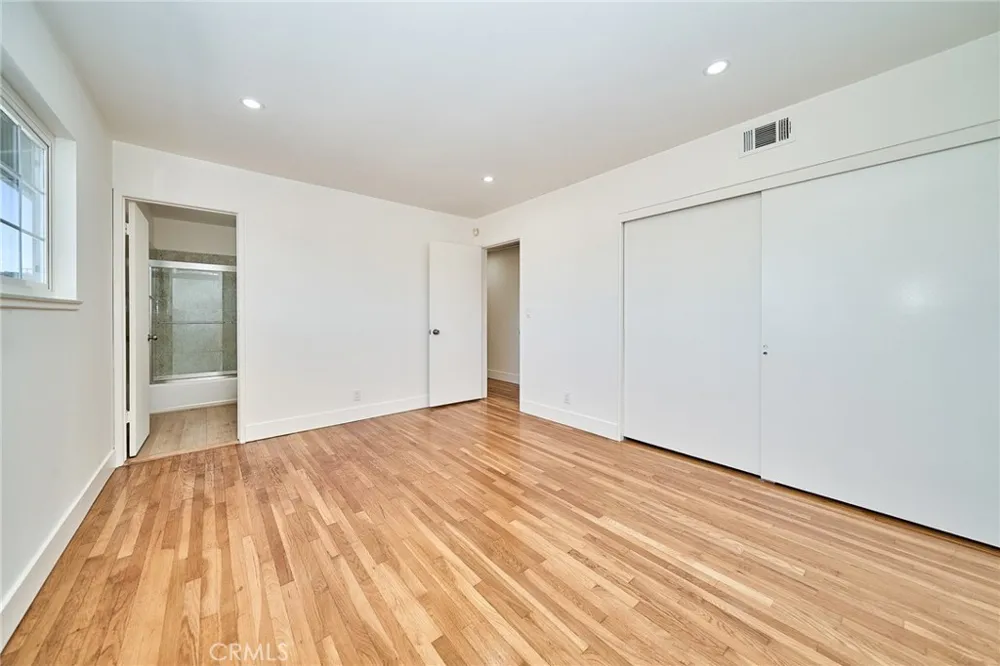 1118 Clorinda Diamond Bar, CA 91789