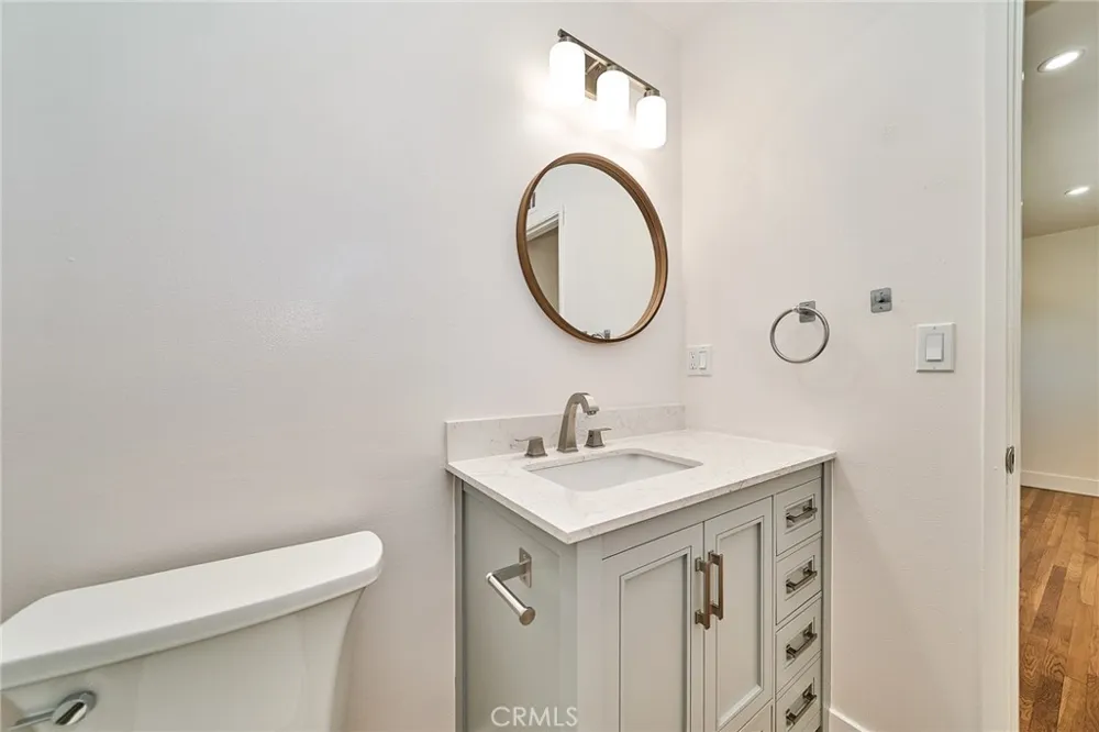 1118 Clorinda Diamond Bar, CA 91789