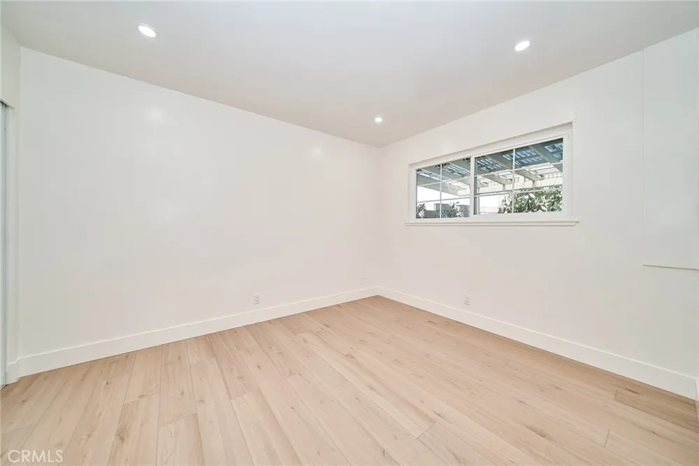 1118 Clorinda Diamond Bar, CA 91789