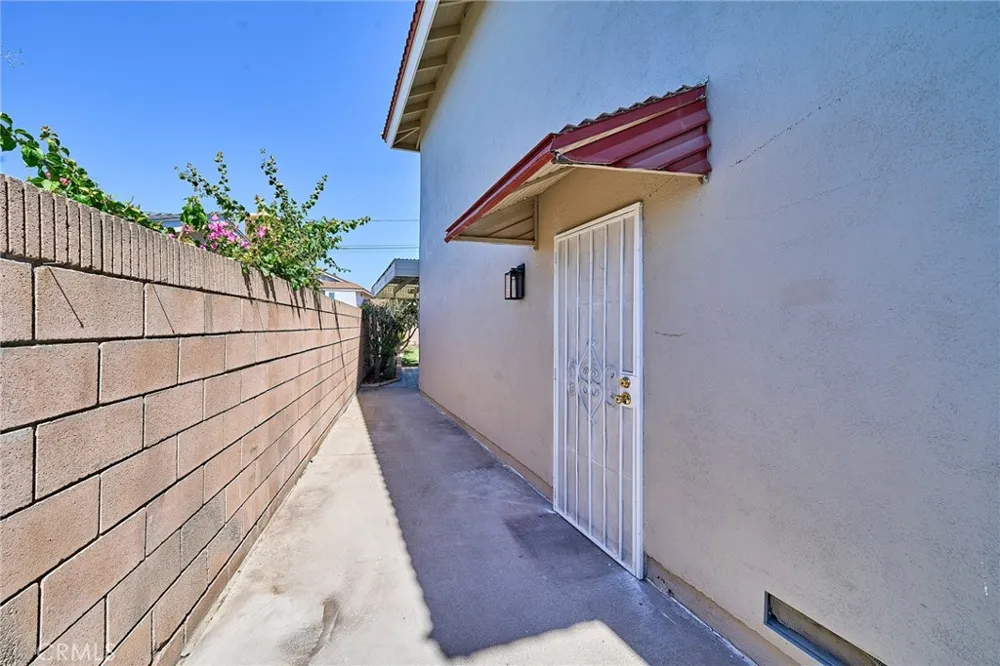 1118 Clorinda Diamond Bar, CA 91789