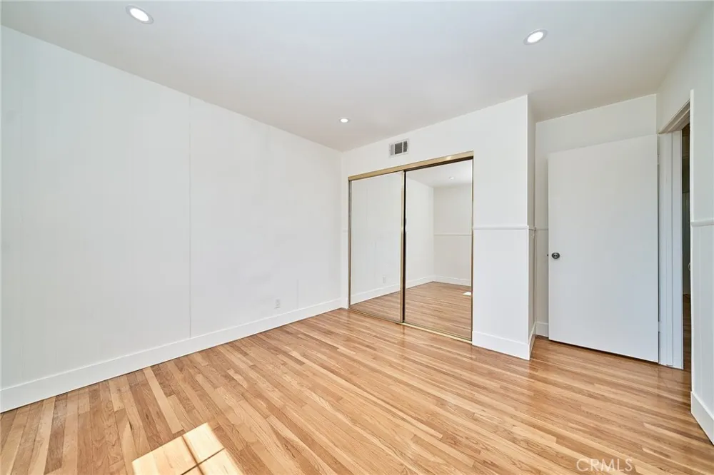 1118 Clorinda Diamond Bar, CA 91789
