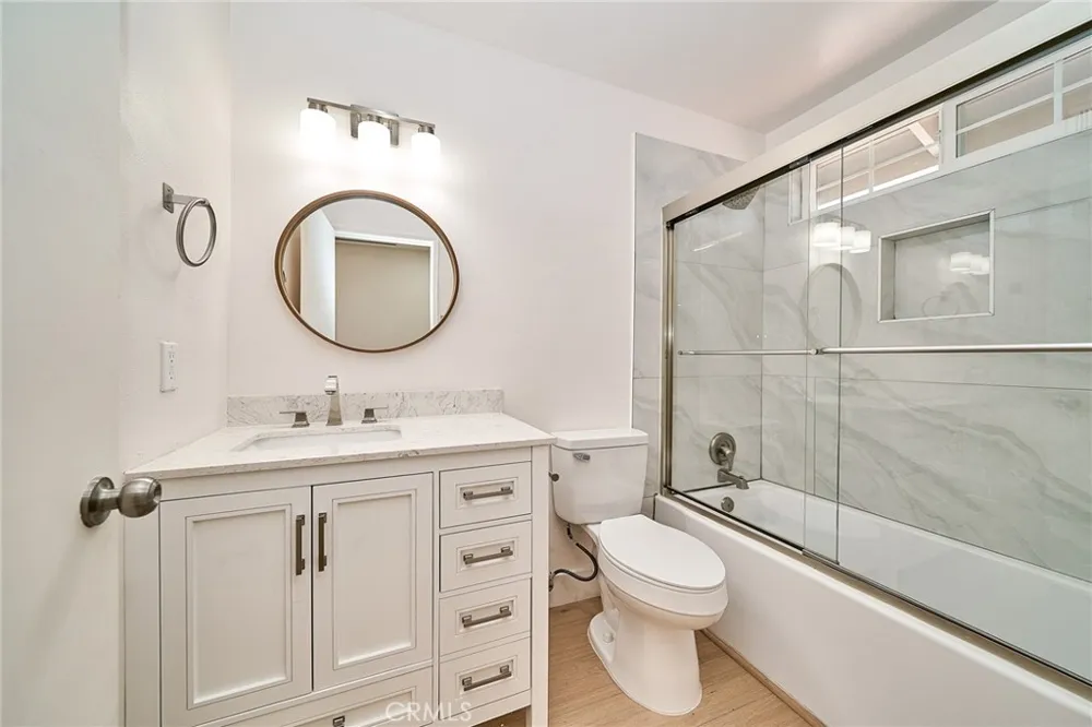 1118 Clorinda Diamond Bar, CA 91789