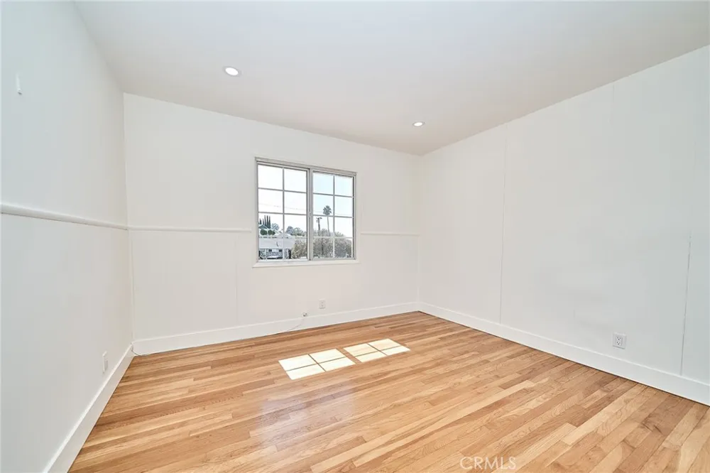 1118 Clorinda Diamond Bar, CA 91789