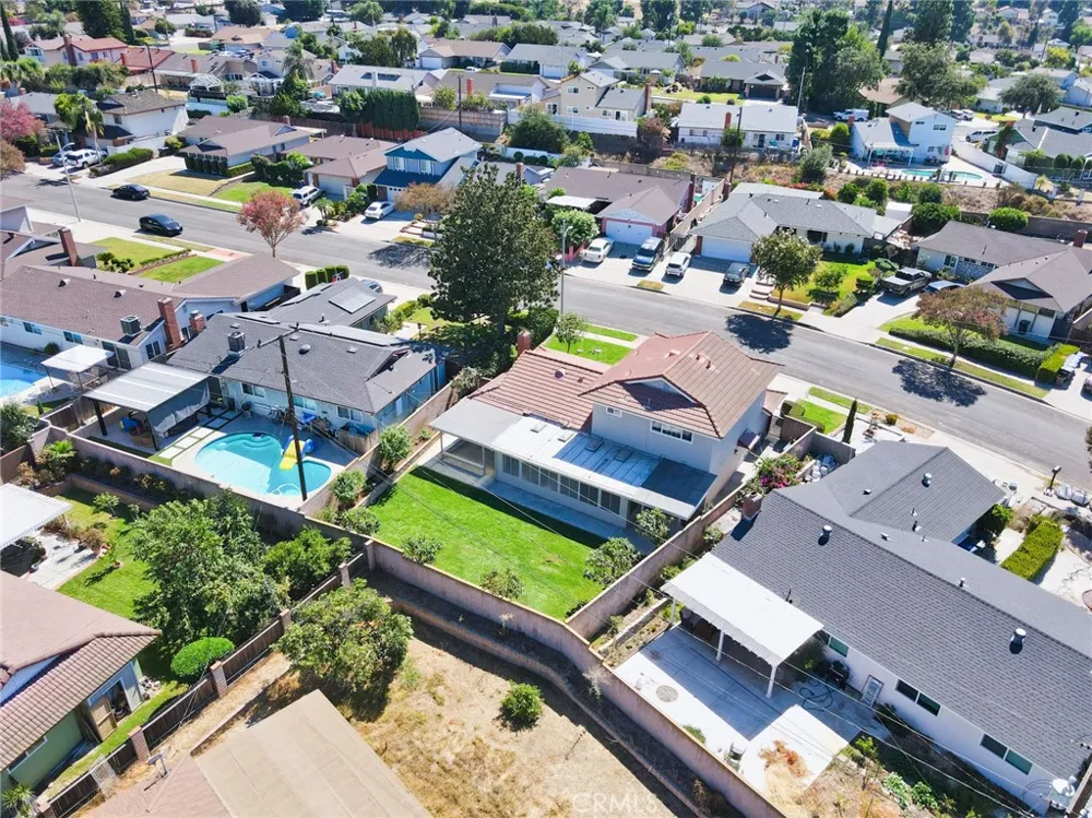 1118 Clorinda Diamond Bar, CA 91789