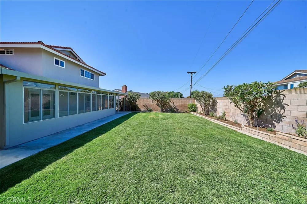 1118 Clorinda Diamond Bar, CA 91789