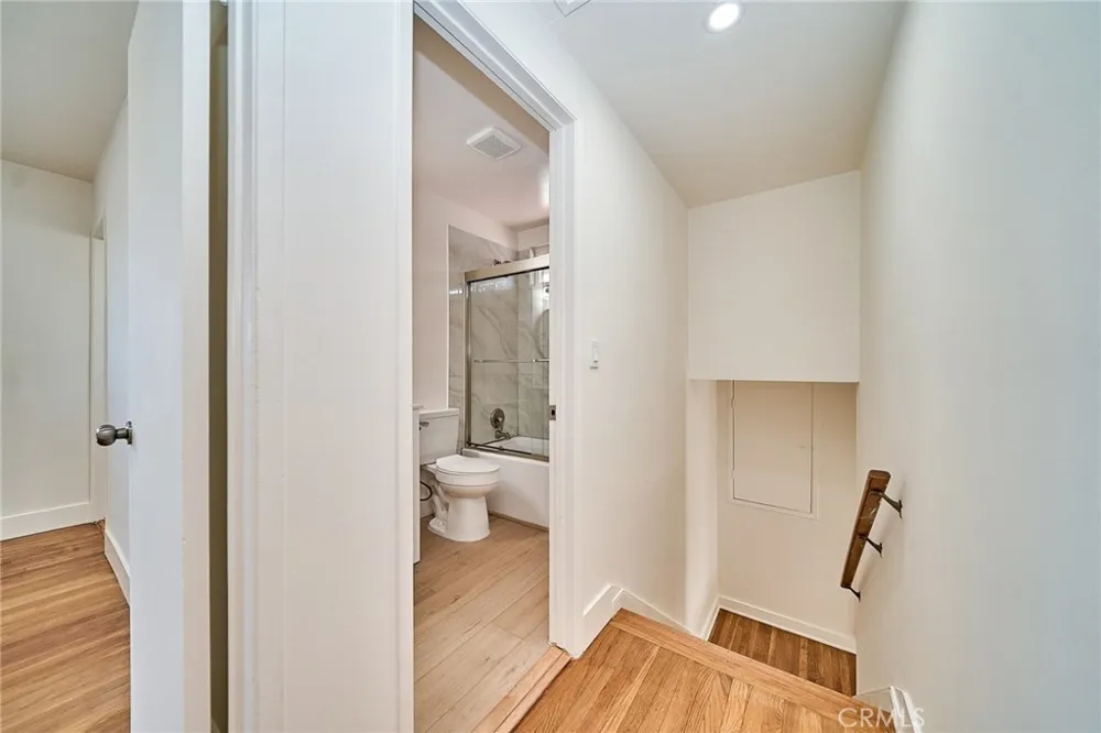 1118 Clorinda Diamond Bar, CA 91789