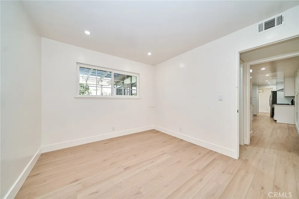 1118 Clorinda Diamond Bar, CA 91789