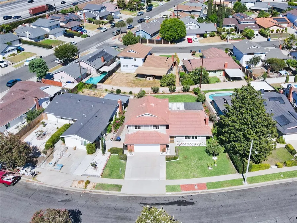 1118 Clorinda Diamond Bar, CA 91789