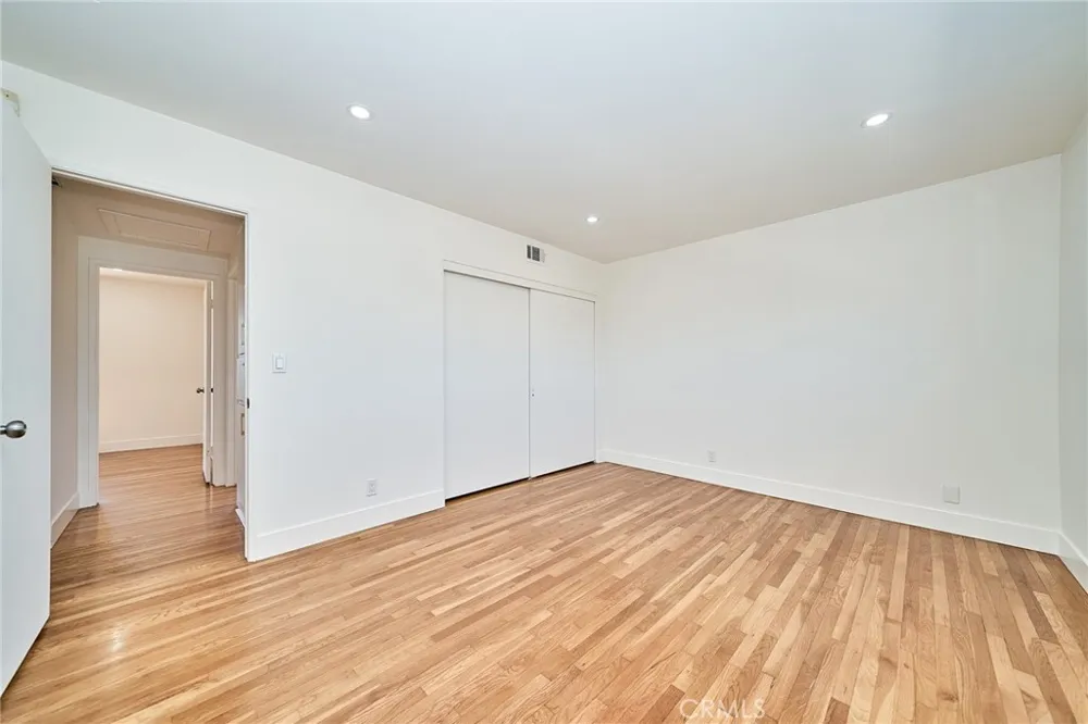1118 Clorinda Diamond Bar, CA 91789