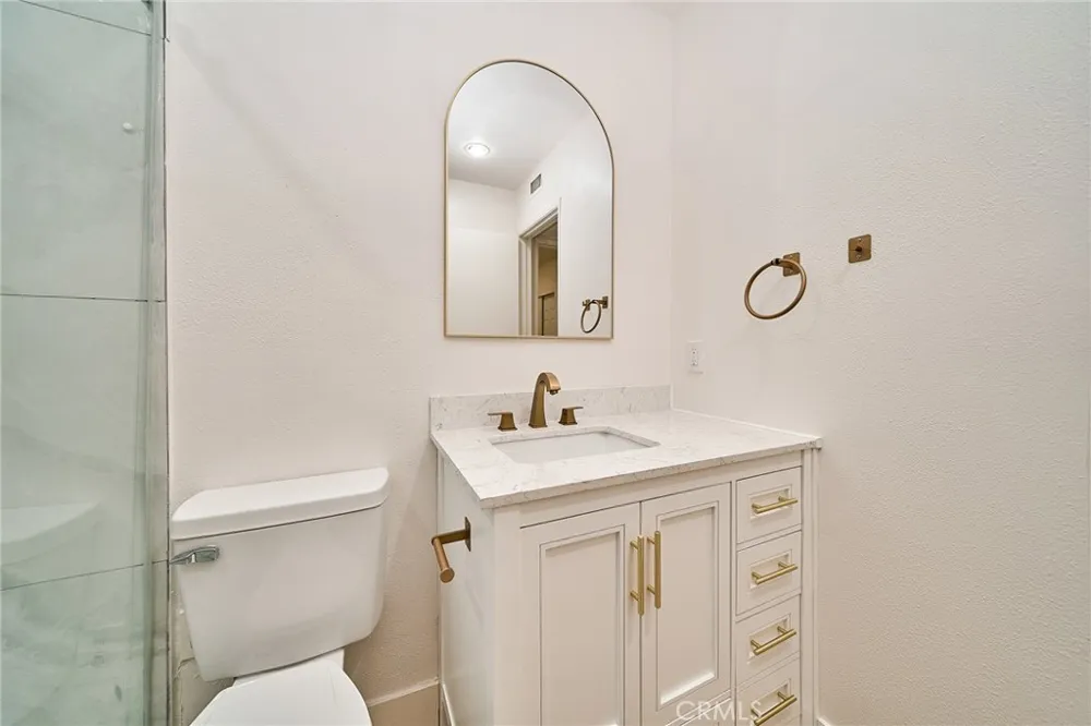 1118 Clorinda Diamond Bar, CA 91789