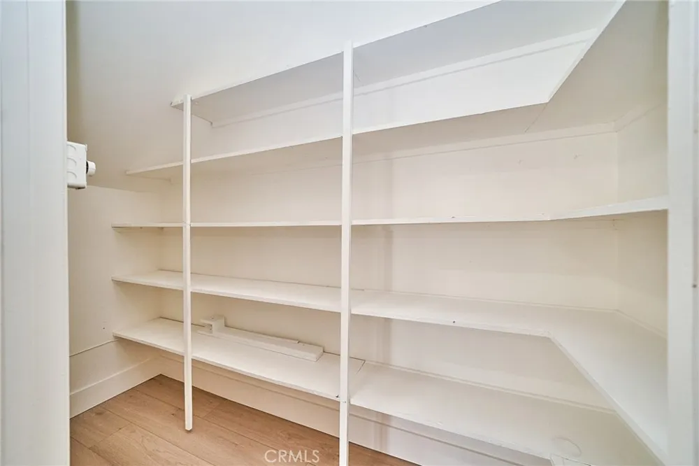 1118 Clorinda Diamond Bar, CA 91789