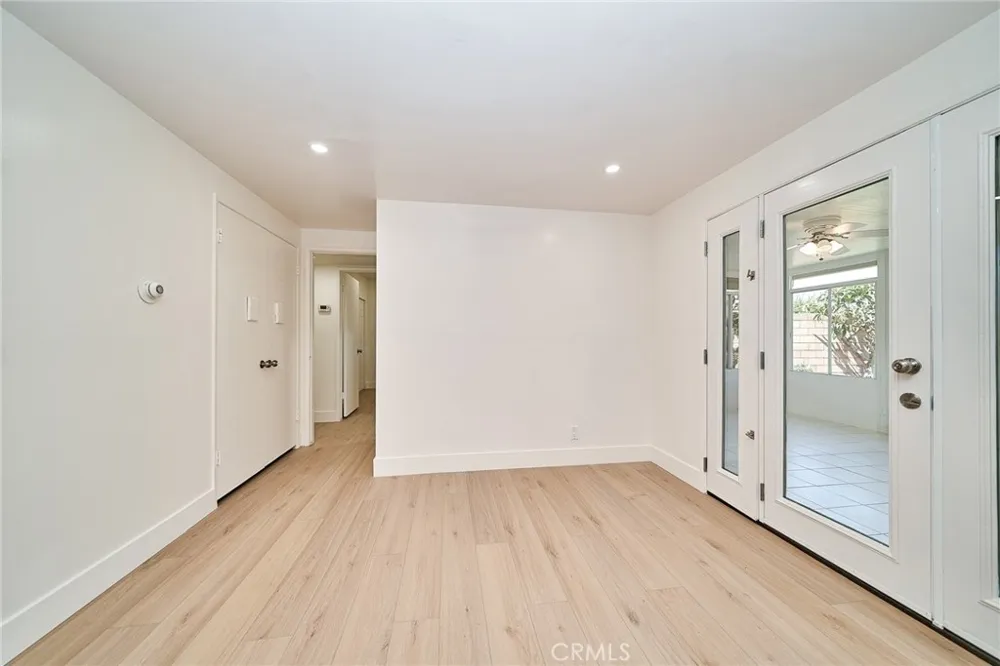 1118 Clorinda Diamond Bar, CA 91789