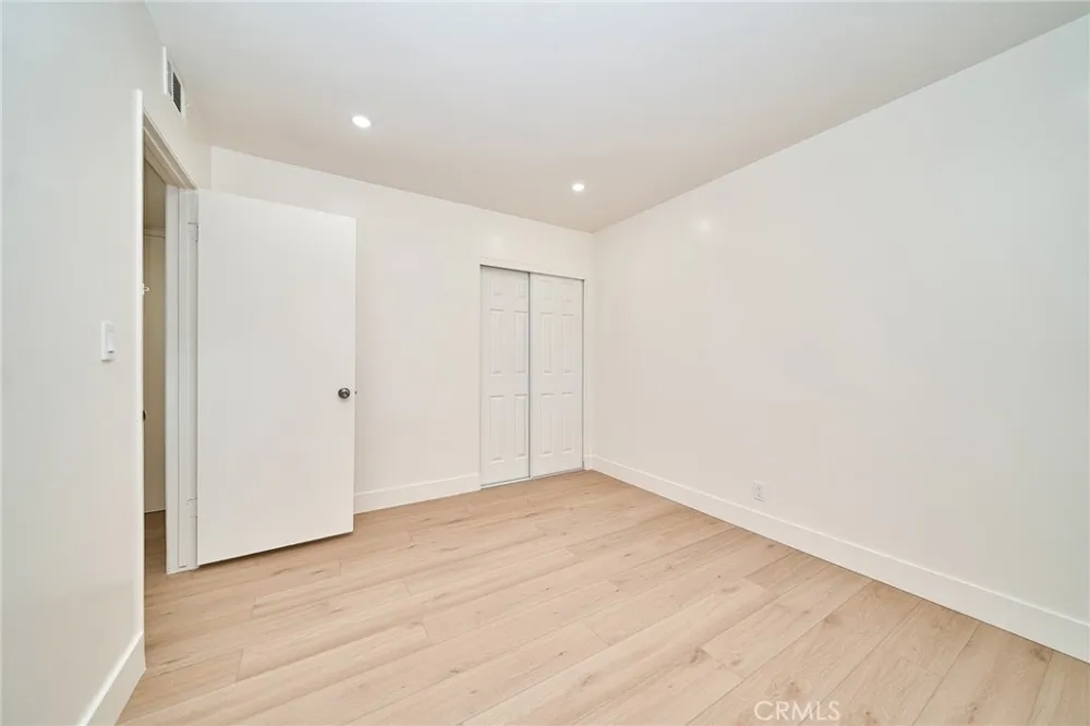 1118 Clorinda Diamond Bar, CA 91789
