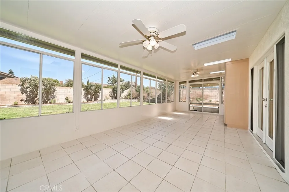 1118 Clorinda Diamond Bar, CA 91789