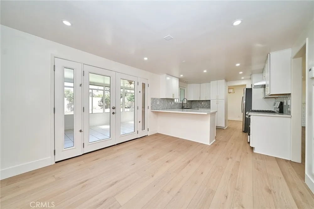 1118 Clorinda Diamond Bar, CA 91789