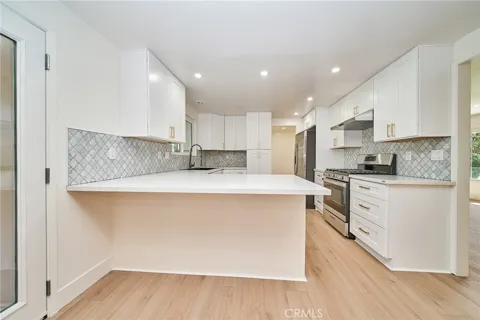 1118 Clorinda