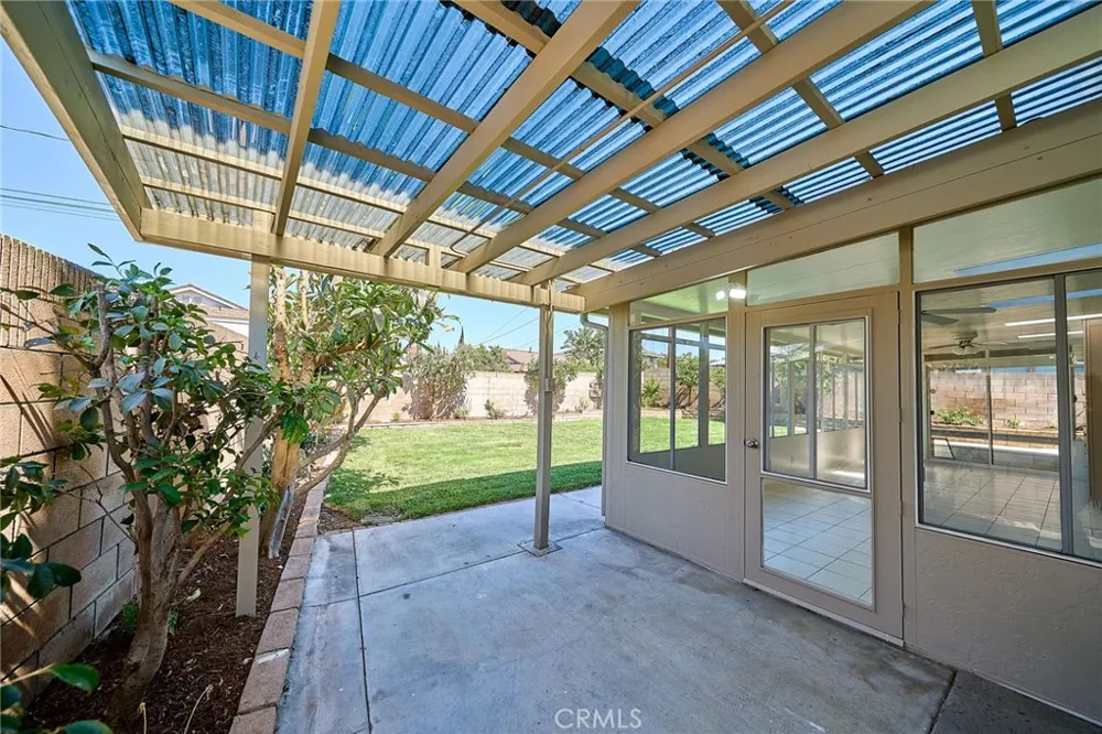 1118 Clorinda Diamond Bar, CA 91789