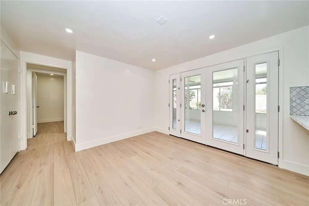 1118 Clorinda Diamond Bar, CA 91789